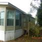 9301 Se 143rd Pl, Summerfield, FL 34491 ID:7666245