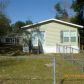 9301 Se 143rd Pl, Summerfield, FL 34491 ID:7666246