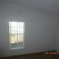 9301 Se 143rd Pl, Summerfield, FL 34491 ID:7666247