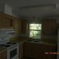 9301 Se 143rd Pl, Summerfield, FL 34491 ID:7666249