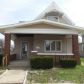 1600 Stinson Ave, Evansville, IN 47712 ID:7720683