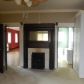 1600 Stinson Ave, Evansville, IN 47712 ID:7720685