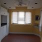 1600 Stinson Ave, Evansville, IN 47712 ID:7720688