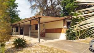 10315 SE 165th Place, Summerfield, FL 34491