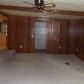 10315 SE 165th Place, Summerfield, FL 34491 ID:7769200