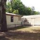 10315 SE 165th Place, Summerfield, FL 34491 ID:7769207