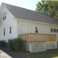 108 Maple St, Lathrop, MO 64465 ID:614218