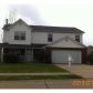 216 Remington Ct, Troy, IL 62294 ID:689311