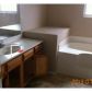 216 Remington Ct, Troy, IL 62294 ID:689312