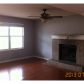 216 Remington Ct, Troy, IL 62294 ID:689313