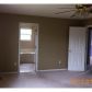 216 Remington Ct, Troy, IL 62294 ID:689314