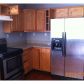 216 Remington Ct, Troy, IL 62294 ID:689315