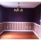 216 Remington Ct, Troy, IL 62294 ID:689316