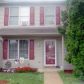 38 BATTENS CIRCLE, Leola, PA 17540 ID:7632691