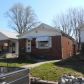 1732 Glendale Ave, Evansville, IN 47712 ID:7720277