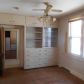 1732 Glendale Ave, Evansville, IN 47712 ID:7720279