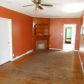 1732 Glendale Ave, Evansville, IN 47712 ID:7720283