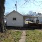 1732 Glendale Ave, Evansville, IN 47712 ID:7720284