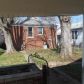 1732 Glendale Ave, Evansville, IN 47712 ID:7720285