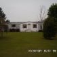 2550 SE 172nd Street, Summerfield, FL 34491 ID:7768791