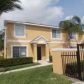 1603 Fluorshire Dr, Brandon, FL 33511 ID:7773440