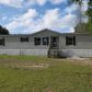 14525 SE 91st Ter, Summerfield, FL 34491 ID:7855564