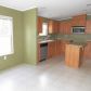 14525 SE 91st Ter, Summerfield, FL 34491 ID:7855566