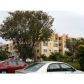 7825 CAMINO REAL # J-110, Miami, FL 33143 ID:7856404