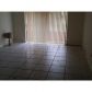 7825 CAMINO REAL # J-110, Miami, FL 33143 ID:7856407