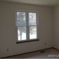 212 Red Bird St, Troy, IL 62294 ID:575543