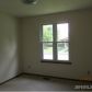 212 Red Bird St, Troy, IL 62294 ID:575544