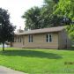 212 Red Bird St, Troy, IL 62294 ID:575550