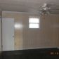 195 COUNTY ROAD 689, Holly Pond, AL 35083 ID:1386311