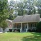 260 Lovers Lane, Holly Pond, AL 35083 ID:1386347