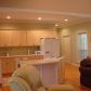 260 Lovers Lane, Holly Pond, AL 35083 ID:1386350