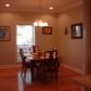 260 Lovers Lane, Holly Pond, AL 35083 ID:1386355