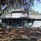 101 Clearwater Court, Hawthorne, FL 32640 ID:7718386