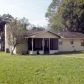 275 Star Lake DR, Hawthorne, FL 32640 ID:7718388