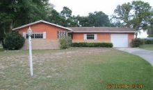 8 Emerald Run Ocala, FL 34472