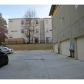 Unit J - 100 Moreland Avenue Se, Atlanta, GA 30316 ID:7430173