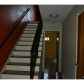 Unit J - 100 Moreland Avenue Se, Atlanta, GA 30316 ID:7430174