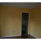 Unit J - 100 Moreland Avenue Se, Atlanta, GA 30316 ID:7430175