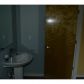 Unit J - 100 Moreland Avenue Se, Atlanta, GA 30316 ID:7430177