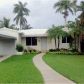 1107 Adams St, Hollywood, FL 33019 ID:7726043