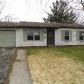 1149 Rochelle Dr, Lafayette, IN 47909 ID:7753269