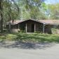 2829 Hidden Creek Dr, Jacksonville, FL 32226 ID:7769353