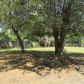 2829 Hidden Creek Dr, Jacksonville, FL 32226 ID:7769354