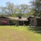 2829 Hidden Creek Dr, Jacksonville, FL 32226 ID:7769355