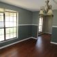 2829 Hidden Creek Dr, Jacksonville, FL 32226 ID:7769356