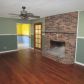 2829 Hidden Creek Dr, Jacksonville, FL 32226 ID:7769359